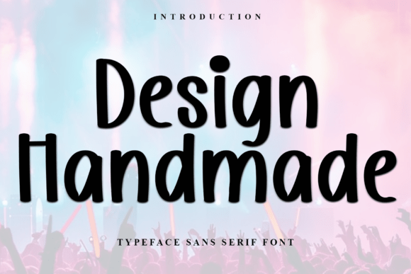 Design Handmade: Capture the Spirit of the Season